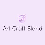 Art Craft Blend