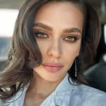 Sirbu Olga