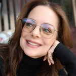 Kimberly Williams-Paisley