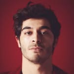 BurakDenizEnglishFan🍀