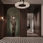 DENISA IONESCU - ART OF FURNITURE