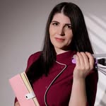 ТОРТЫ /СВАДЕБНЫЕ ТОРТЫ / КЕНДИ БАРЫ /ЧИЗКЕЙКИ /Тирасполь,Бендеры