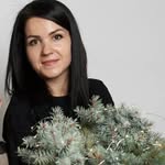 Светлана Калинчук ТОРТЫ | CANDYBAR | WEDDINGCAKE | ОБУЧЕНИЕ