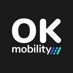 OK Mobility