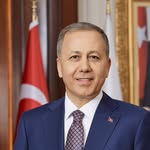 Ali Yerlikaya
