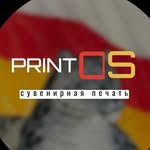 печать на кружках ©️