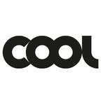 COOL