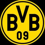 Borussia Dortmund (BVB)