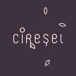 Ciresel