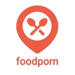Foodporn ™