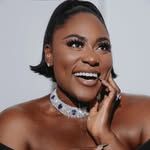 Danielle Brooks