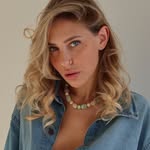 Анастасия | lifestyle influencer