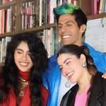 Los Polinesios 👐🏽