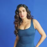 Parul Gulati 🤍