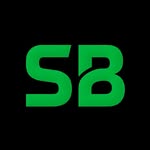 Brelaz | Seleção Brelazeira