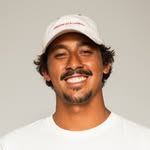 Samuel Pupo