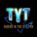 The Young Turks