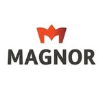 MAGNOR