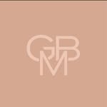 Glam Bymajha