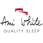 Ami White QUALITY SLEEP