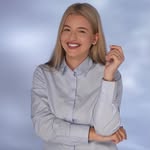 Alexandra Teodora Radu