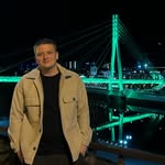 ГИГОЛА||КОНГ||БЛОГЕР||ТЮМЕНЬ||РЕКЛАМА