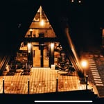 N O R D i K C A B i N