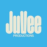 JuVee Productions