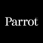 Parrot