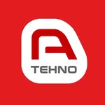 ATEHNO.MD