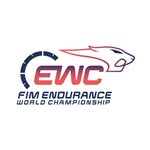🏍 Endurance World Championship