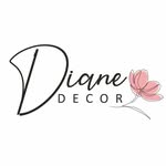 DIANE DECOR
