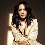 Алёна Терещенко