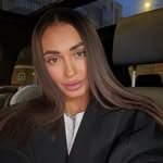 ТАТЬЯНА  БЕРЕГОВА | БЬЮТИ БИЗНЕС | САЛОНЫ КРАСОТЫ | НАСТАВНИК