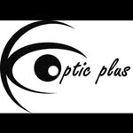 Optic Plus Medical Clinic