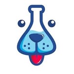 Pup Labs