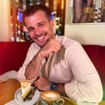 Meroiu Alexandru