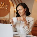 Ella Hudea | Mentor pentru mame🤝🌿