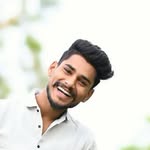 Tushar Pulate