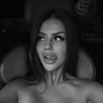 MONI I НАРАЩИВАНИЕ РЕСНИЦ