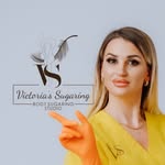 Vica Terescenco