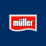 Muller Romania