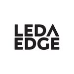 Leda Edge