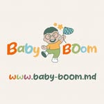 Baby-Boom