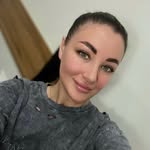 МАНИКЮР|ПЕДИКЮР | ОБУЧЕНИЕ Тирасполь