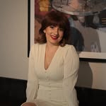 Alina Ciobanu | Wedding & Event Planner