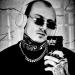 𝗖𝗔𝗡𝗘𝗔 𝗠𝗞