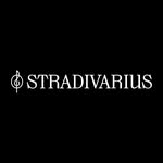 Stradivarius