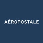 Aéropostale