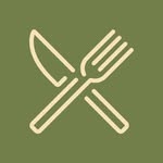 London Foodguide